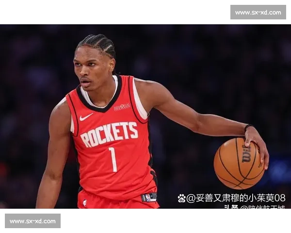 重温经典火箭对决爵士那些热血沸腾的季后赛瞬间与难忘传奇 重温经典火箭对决爵士那些热血沸腾的季后赛瞬间与难忘传奇