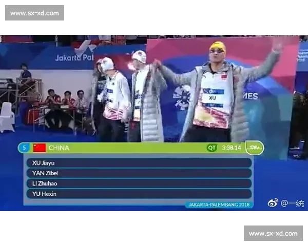 阿尔艾因迎战全北现代:亚洲冠军联赛焦点对决全景解析 阿尔艾因迎战全北现代:亚洲冠军联赛焦点对决全景解析
