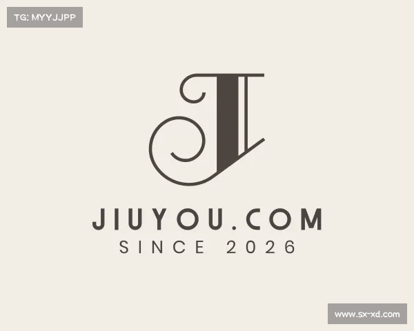 认识jiuyou.com
